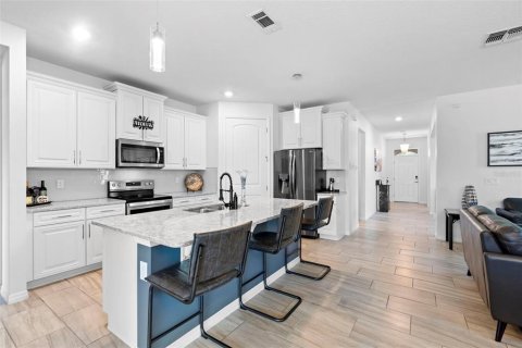 Casa en venta en Clermont, Florida, 2 dormitorios, 169.27 m2 № 1904697 - foto 20