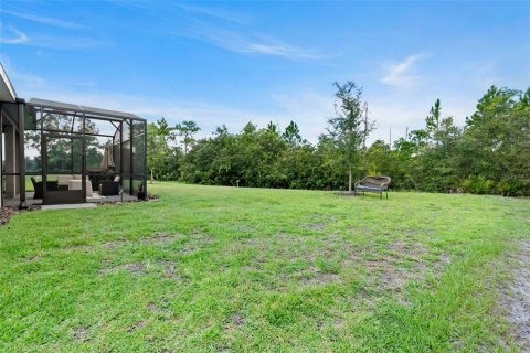 Villa ou maison à vendre à Clermont, Floride: 2 chambres, 169.27 m2 № 1904697 - photo 6