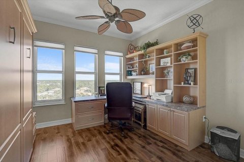 Condominio en venta en Osprey, Florida, 3 dormitorios, 281.4 m2 № 2108468 - foto 28