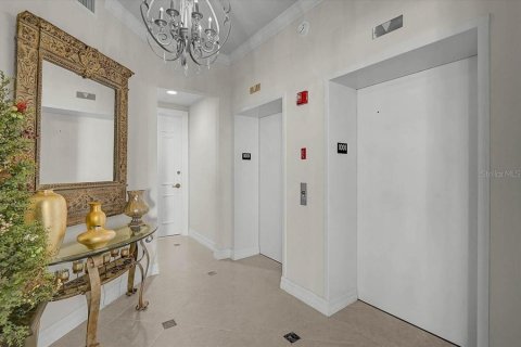 Condominio en venta en Osprey, Florida, 3 dormitorios, 281.4 m2 № 2108468 - foto 7