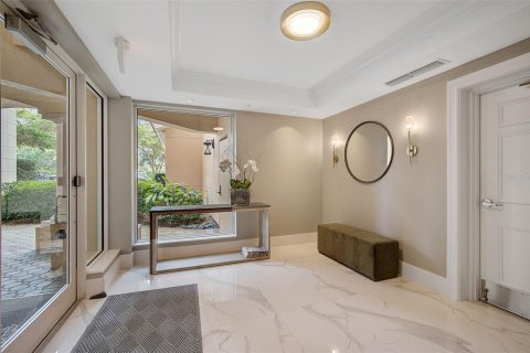 Condominio en venta en Osprey, Florida, 3 dormitorios, 281.4 m2 № 2108468 - foto 6