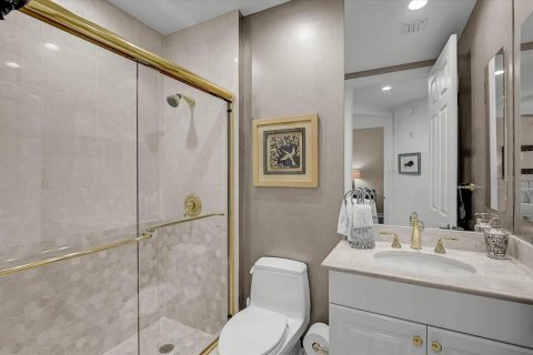 Condominio en venta en Osprey, Florida, 3 dormitorios, 281.4 m2 № 2108468 - foto 29