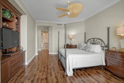 Condominio en venta en Osprey, Florida, 3 dormitorios, 281.4 m2 № 2108468 - foto 23