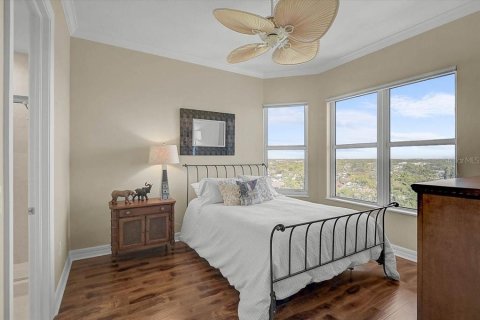 Condominio en venta en Osprey, Florida, 3 dormitorios, 281.4 m2 № 2108468 - foto 26