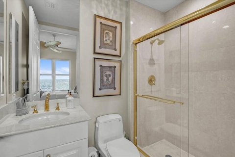 Condominio en venta en Osprey, Florida, 3 dormitorios, 281.4 m2 № 2108468 - foto 27