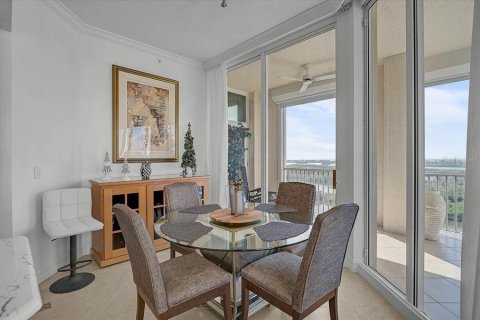Condominio en venta en Osprey, Florida, 3 dormitorios, 281.4 m2 № 2108468 - foto 16