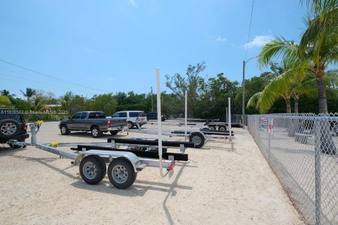 Land in Key Largo, Florida № 1825994 - photo 13