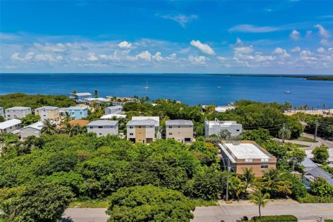 Land in Key Largo, Florida № 1825994 - photo 21