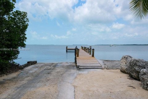 Land in Key Largo, Florida № 1825994 - photo 10