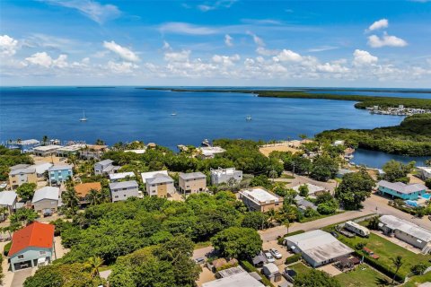Land in Key Largo, Florida № 1825994 - photo 20