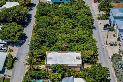Land in Key Largo, Florida № 1825994 - photo 18