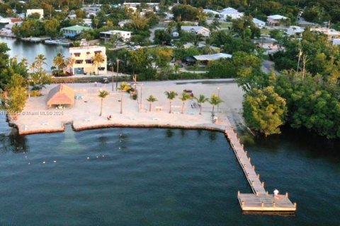 Land in Key Largo, Florida № 1825994 - photo 7