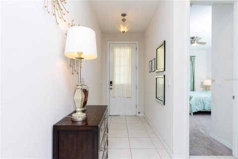 Casa en venta en Kissimmee, Florida, 7 dormitorios, 328.22 m2 № 2122905 - foto 8
