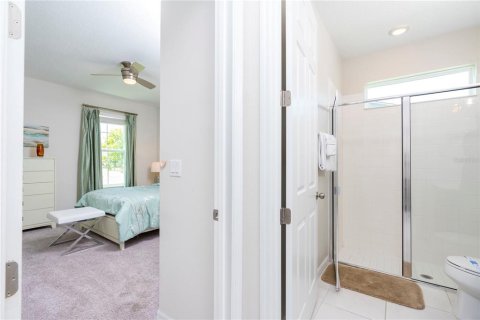 Casa en venta en Kissimmee, Florida, 7 dormitorios, 328.22 m2 № 2122905 - foto 29