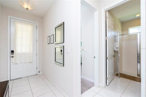 Casa en venta en Kissimmee, Florida, 7 dormitorios, 328.22 m2 № 2122905 - foto 9