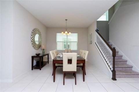 Casa en venta en Kissimmee, Florida, 7 dormitorios, 328.22 m2 № 2122905 - foto 16