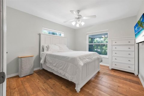 House in Edgewater, Florida 3 bedrooms, 161.19 sq.m. № 1812448 - photo 22