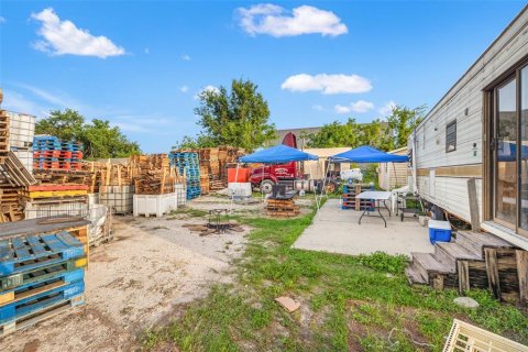 Land in Sarasota, Florida № 1793679 - photo 17