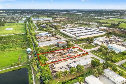 Land in Sarasota, Florida № 1793679 - photo 8