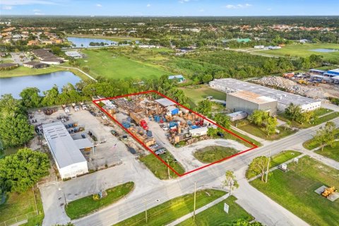 Land in Sarasota, Florida № 1793679 - photo 4