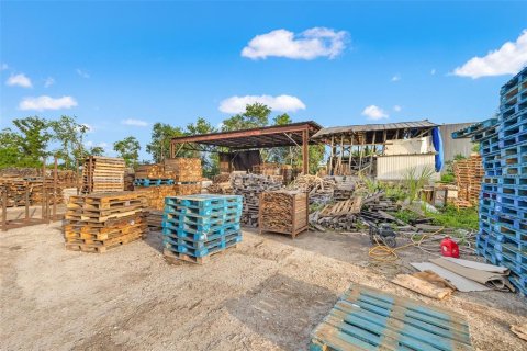 Land in Sarasota, Florida № 1793679 - photo 15