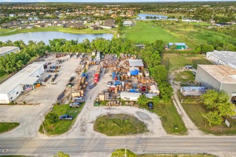 Land in Sarasota, Florida № 1793679 - photo 3