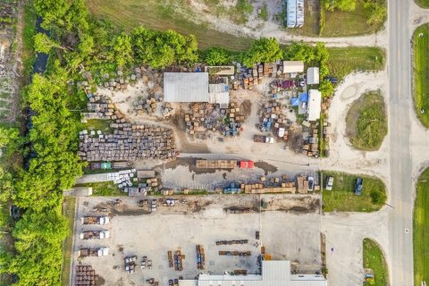 Land in Sarasota, Florida № 1793679 - photo 7