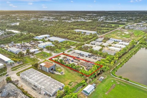 Land in Sarasota, Florida № 1793679 - photo 11