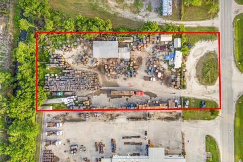 Land in Sarasota, Florida № 1793679 - photo 6