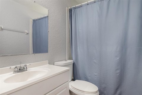 House in Eagle Lake, Florida 3 bedrooms, 160.63 sq.m. № 1822267 - photo 16