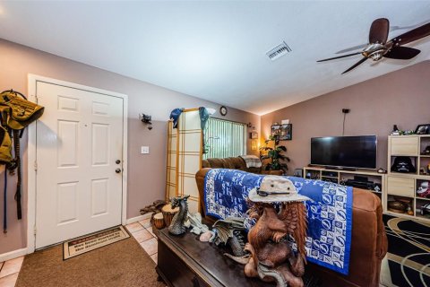 House in Largo, Florida 3 bedrooms, 120.77 sq.m. № 1798384 - photo 20
