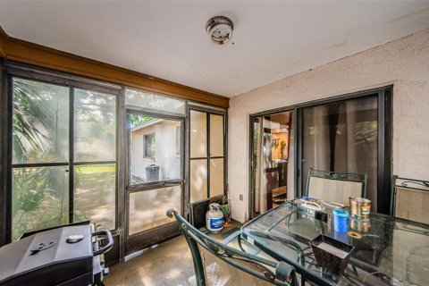 House in Largo, Florida 3 bedrooms, 120.77 sq.m. № 1798384 - photo 27