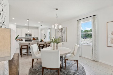 Casa en venta en Davenport, Florida, 3 dormitorios, 149.02 m2 № 1843635 - foto 6