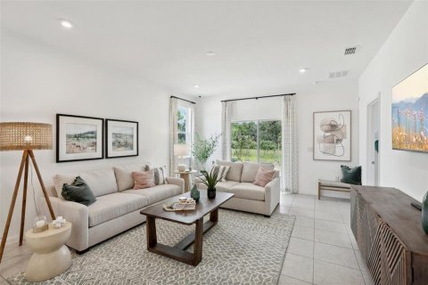 Casa en venta en Davenport, Florida, 3 dormitorios, 149.02 m2 № 1843635 - foto 2