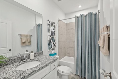 Casa en venta en Davenport, Florida, 3 dormitorios, 149.02 m2 № 1843635 - foto 14