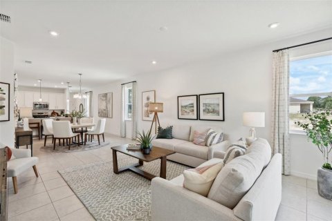 Casa en venta en Davenport, Florida, 3 dormitorios, 149.02 m2 № 1843635 - foto 3