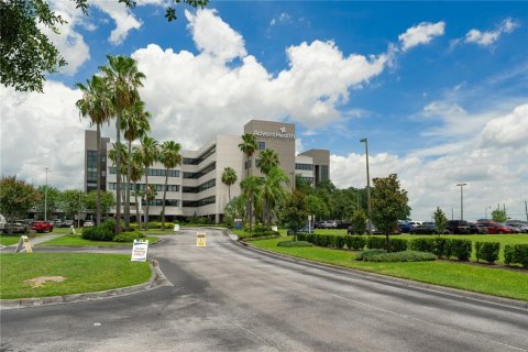 Casa en venta en Davenport, Florida, 3 dormitorios, 149.02 m2 № 1843635 - foto 20