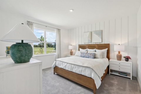 Casa en venta en Davenport, Florida, 3 dormitorios, 149.02 m2 № 1843635 - foto 9