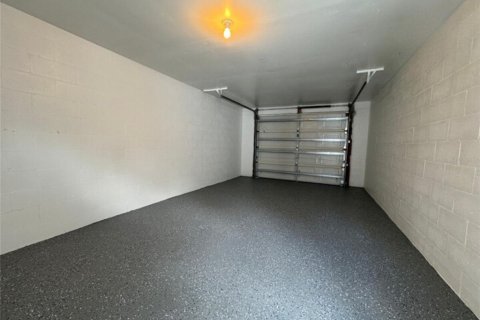 Appartement à louer à DeLand, Floride: 2 chambres, 104.98 m2 № 2316390 - photo 12