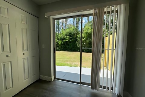 Appartement à louer à DeLand, Floride: 2 chambres, 104.98 m2 № 2316390 - photo 4