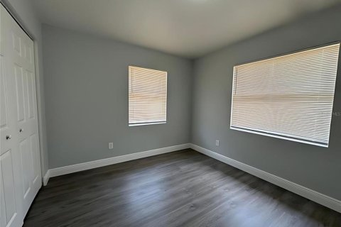 Appartement à louer à DeLand, Floride: 2 chambres, 104.98 m2 № 2316390 - photo 7