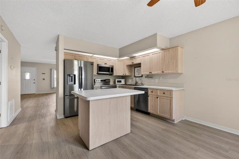 Condominio en venta en Clearwater, Florida, 2 dormitorios, 112.41 m2 № 2142305 - foto 11