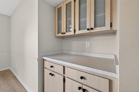 Condominio en venta en Clearwater, Florida, 2 dormitorios, 112.41 m2 № 2142305 - foto 14