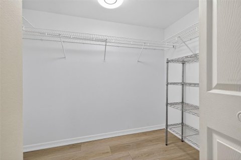 Condominio en venta en Clearwater, Florida, 2 dormitorios, 112.41 m2 № 2142305 - foto 20