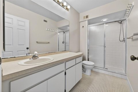 Condominio en venta en Clearwater, Florida, 2 dormitorios, 112.41 m2 № 2142305 - foto 19