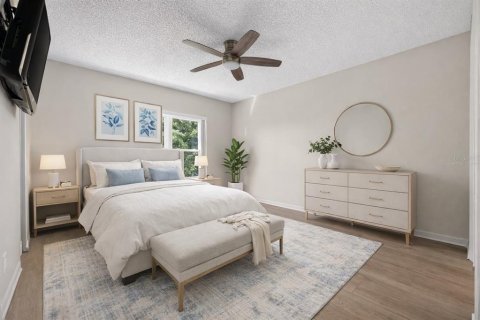Condominio en venta en Clearwater, Florida, 2 dormitorios, 112.41 m2 № 2142305 - foto 17