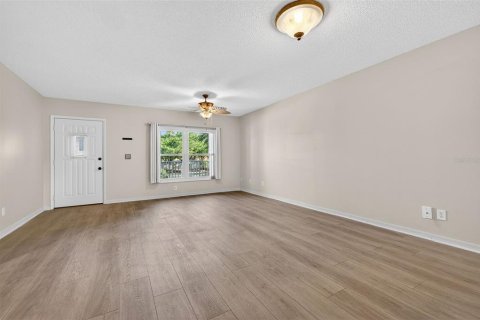 Condominio en venta en Clearwater, Florida, 2 dormitorios, 112.41 m2 № 2142305 - foto 6