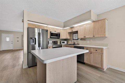 Condominio en venta en Clearwater, Florida, 2 dormitorios, 112.41 m2 № 2142305 - foto 8