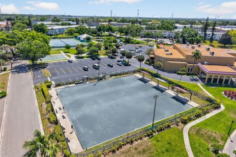Condominio en venta en Clearwater, Florida, 2 dormitorios, 112.41 m2 № 2142305 - foto 29