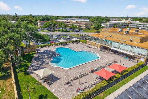 Condominio en venta en Clearwater, Florida, 2 dormitorios, 112.41 m2 № 2142305 - foto 25